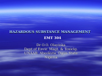 464_HAZARDOUS SUBSTANCE MANAGEMENT2.pdf